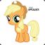 AppleJack