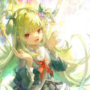 她说戴了不算给