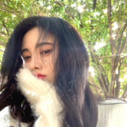 佛罗里达小辣椒