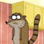 Rigby Rigbone