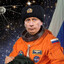 Last Soviet