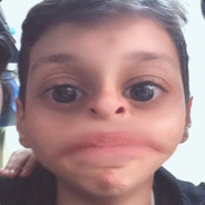 Şişko Oç hellcase.com