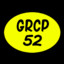 GRCP