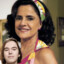 dona nenê