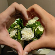 烂尾的故事我反复回忆