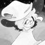 Stardust