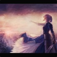 热心市民王先生