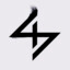 47