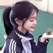 如果麦子已经熟了