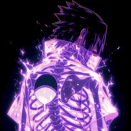 ✪ steNz-'s avatar