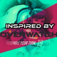 洗浴中心贝勒爷