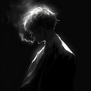 [KING]^_^ - steam id 76561199803861877