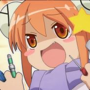 Big Avatar