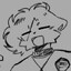 Hawke