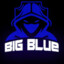 BigBlue