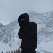 Angel Of Death - steam id 76561198997976100