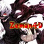 Zemon4D