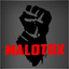 Malotox