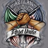 D-Town Shooters [TX]