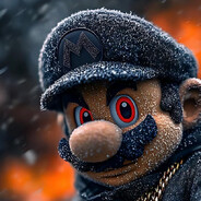 Comi - steam id 76561198772683946