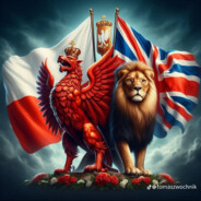 UwU Kush - steam id 76561198114439499