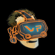 Virtuonaute avatar
