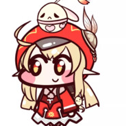 圆哈镇の二等兵阿杰青