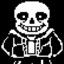 sans.