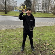 georgefloydSkins.army