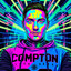 CooL)