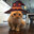 Pawsboi