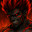 tanjun