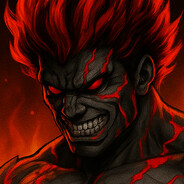 tanjun