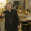 Gigi Becali