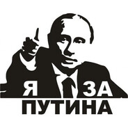 z0vik - steam id 76561199802769900