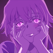 SaDZuyA 's avatar