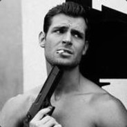 不要叫我小天使