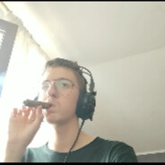 Nelu srl - steam id 76561199232376021
