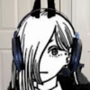 ABSOLUTE715 avatar