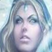 菜鸟也超神dota饰品专卖