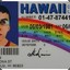 McLOVIN