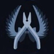 电脑玩家菜狗子