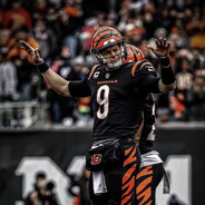 Joe Shiesty avatar
