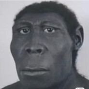 你要来靶场看我击靶吗