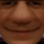 Patu