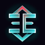 elite☁ - steam id 76561198807187187