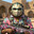 SgT-Sn@ke.fr Le Retour