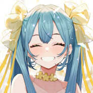 Kizuna AIおやすみ