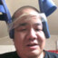 金柏·葛瑞夫