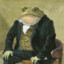 Frognelius
